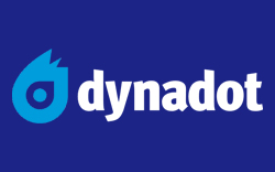 dynadot domain logo