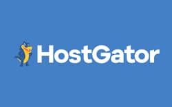 hostgator logo