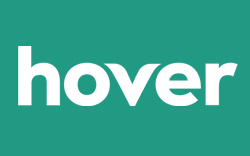 hover site logo