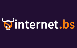 internetbs logo
