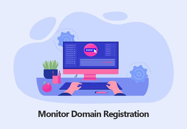 Other Domain Registration Rules and Restrictions