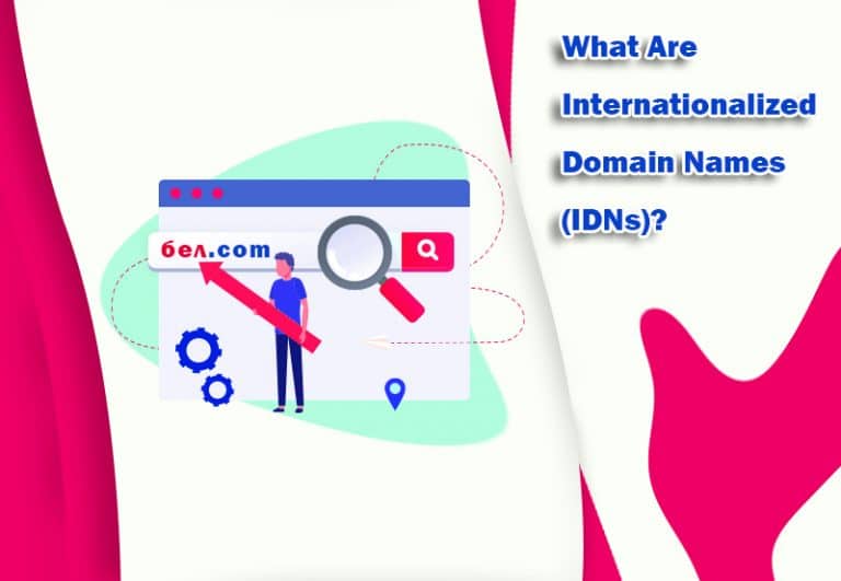 Microsoft internationalized domain names mitigation apis что это за программа