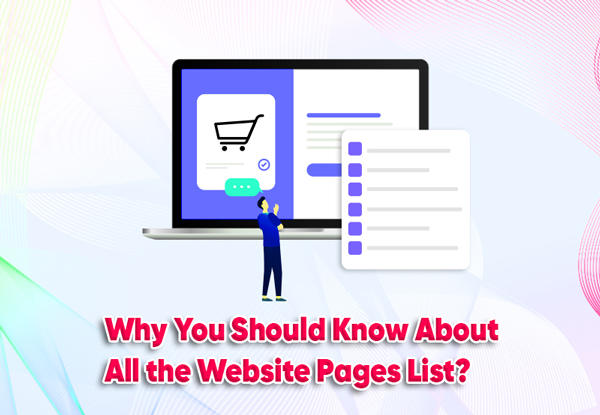 why-you-should-know-about-all-the-website-pages-list