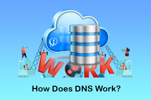 what-is-dns-what-does-dns-do-best-guide