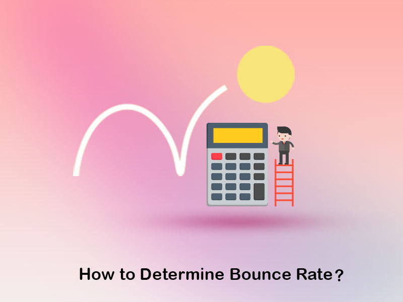 what is a good bounce rate for website