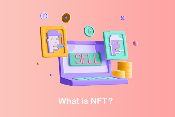 NFT meaning